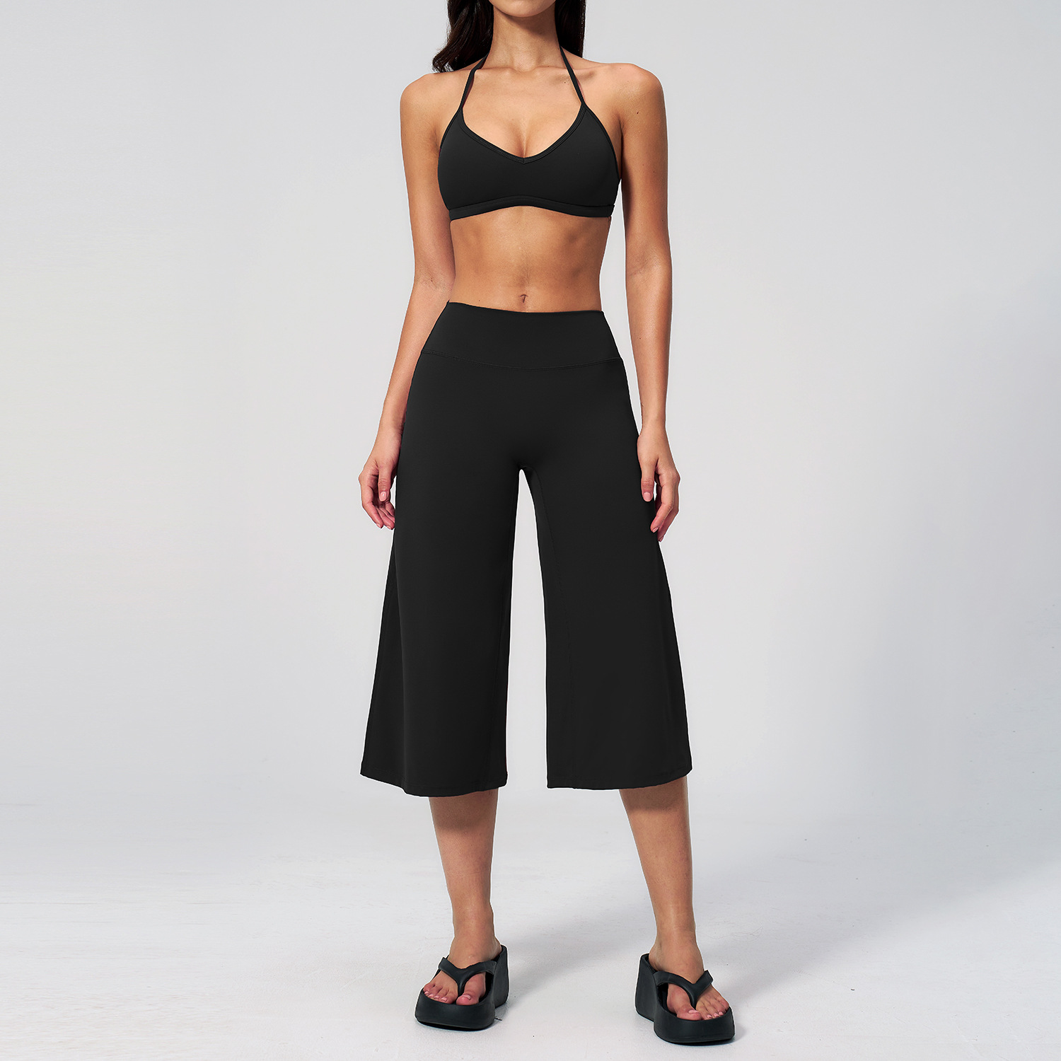 activewear distributors