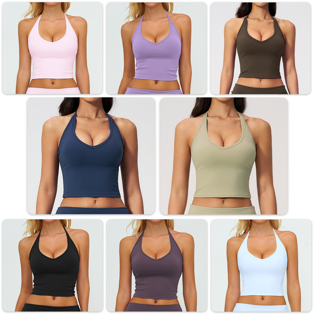 activewear wholesale