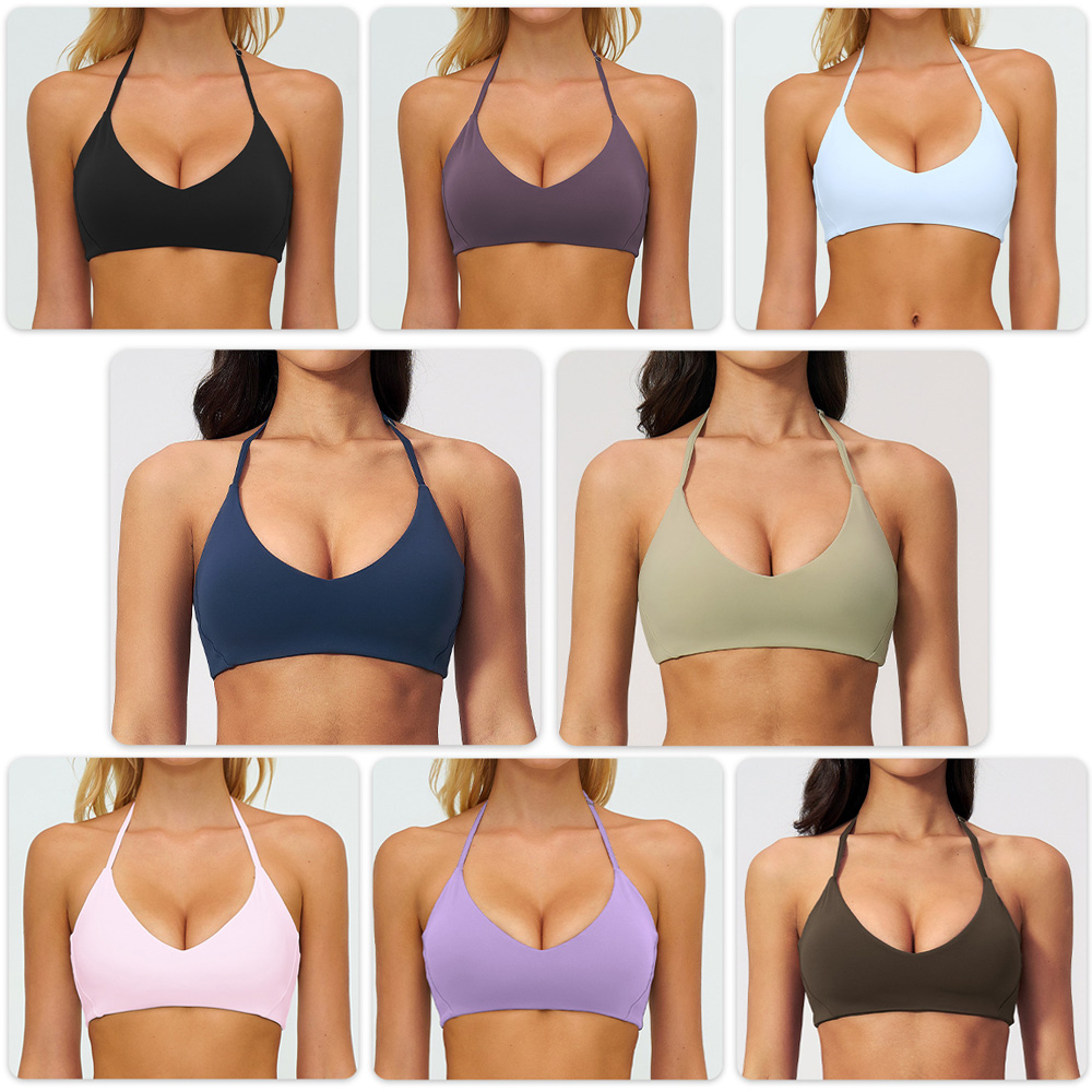 gym wear manufacturers