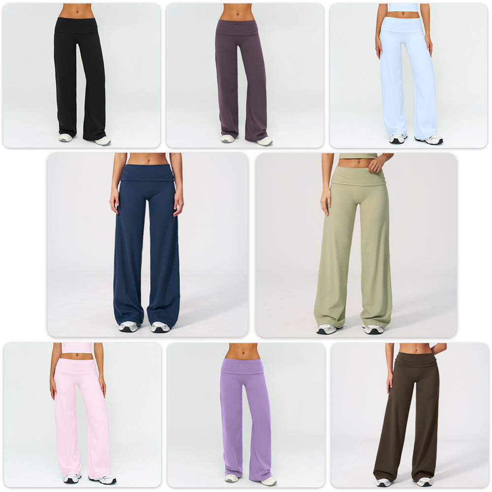 gym wear wholesale