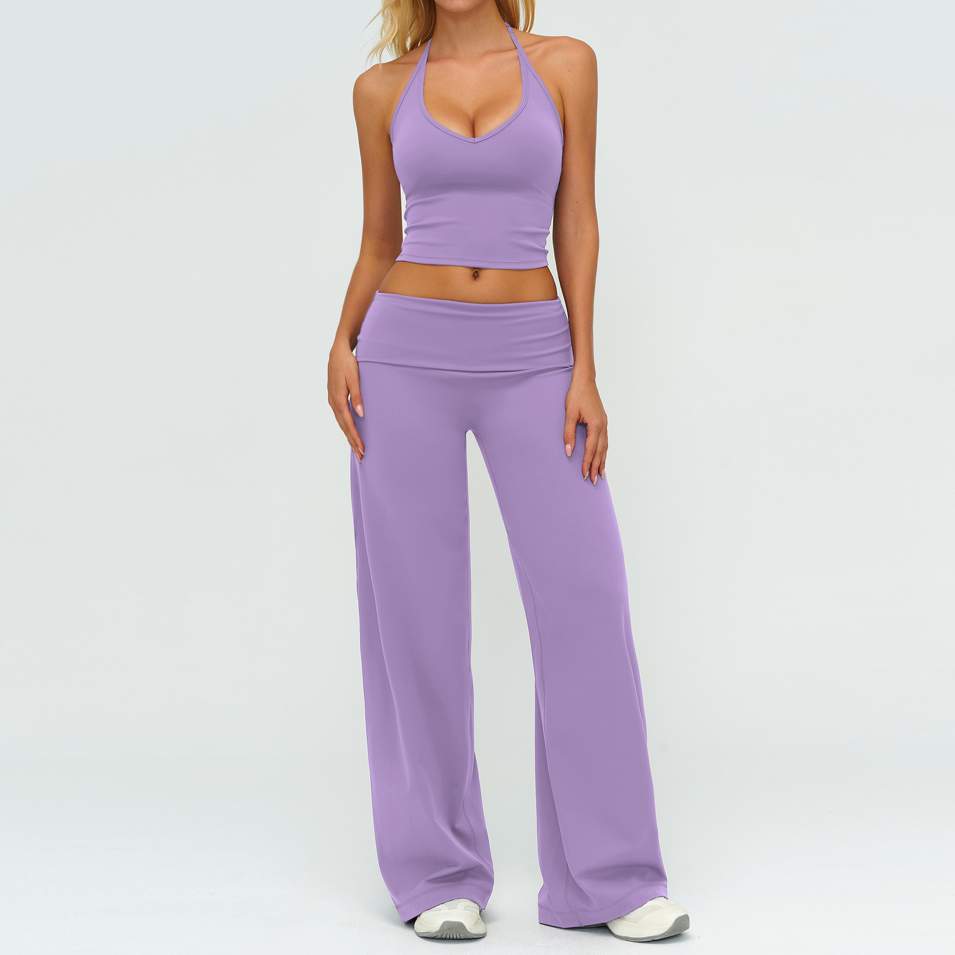 athletic wear wholesale suppliers