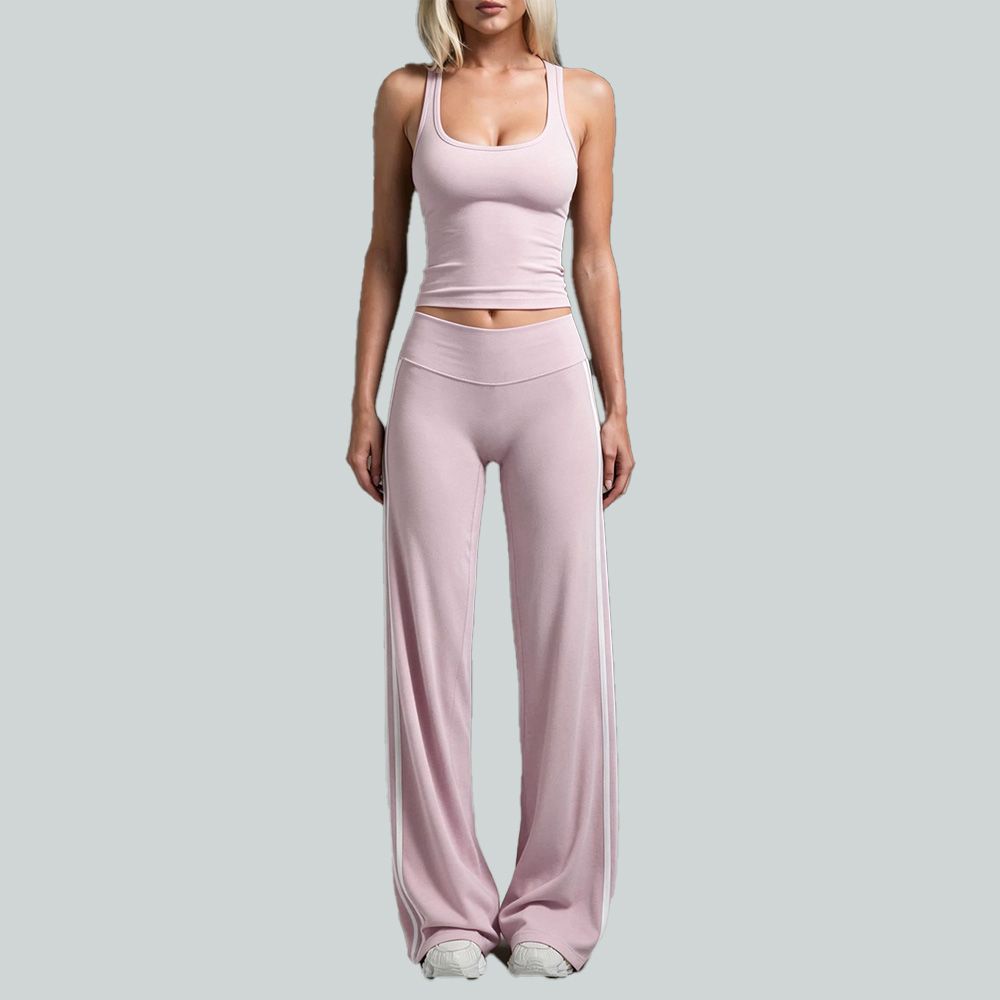gym clothes manufacturer