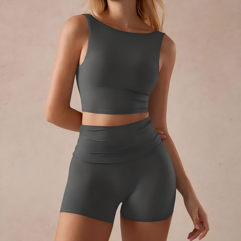 sportswear manufacturers