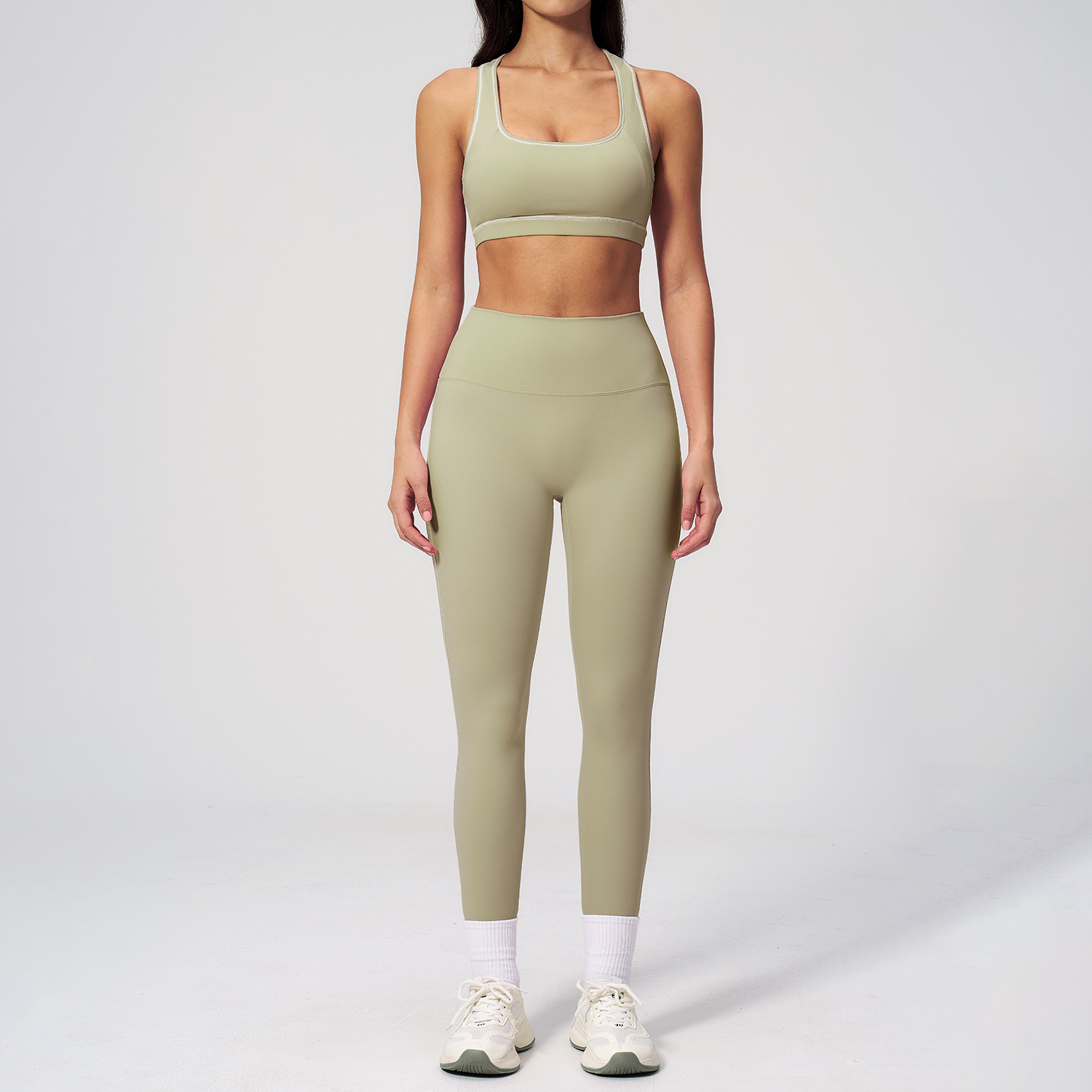 active wear wholesale