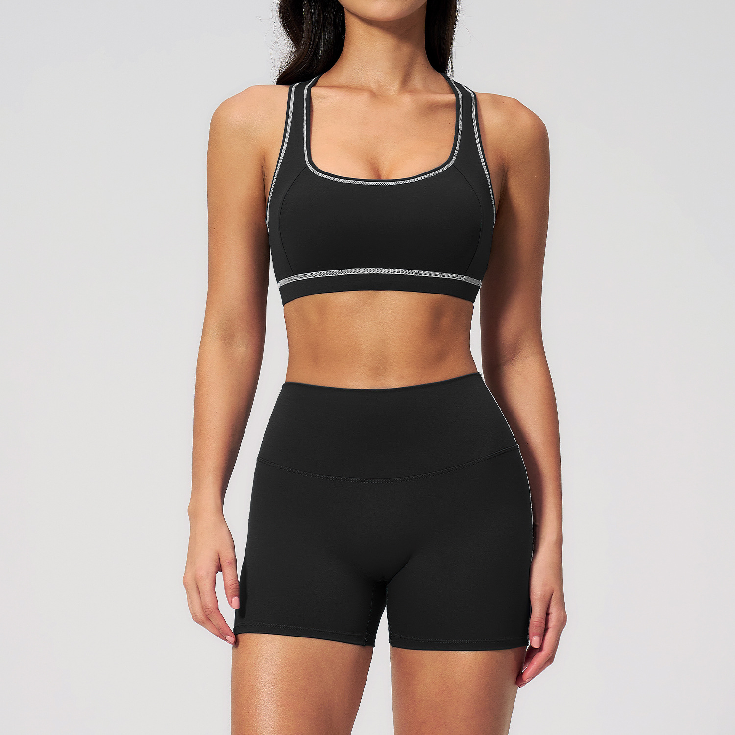 custom gym wear manufacturers