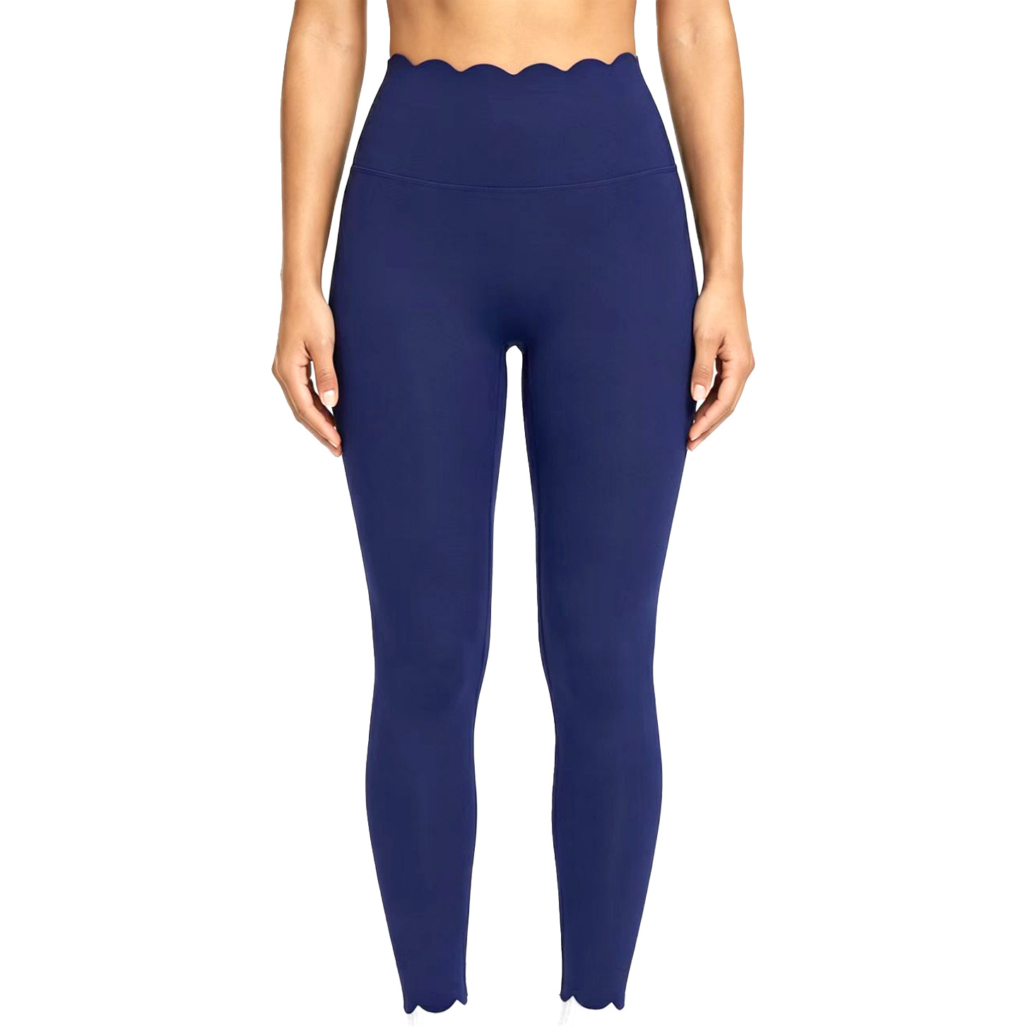 active wear manufacturers