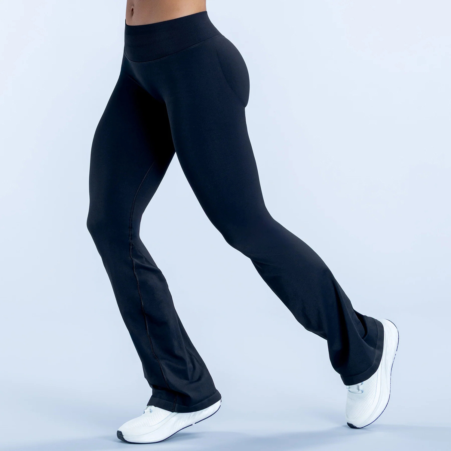 gym wear manufacturers