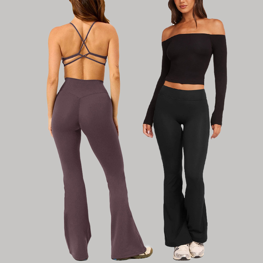 athletic wear wholesale suppliers