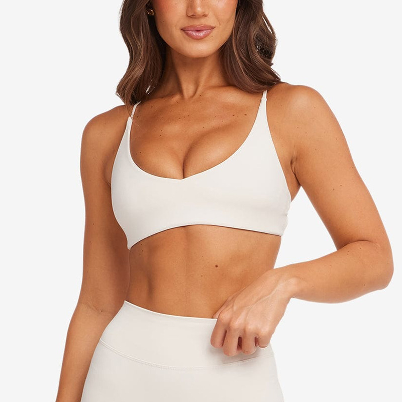 custom gym wear manufacturers