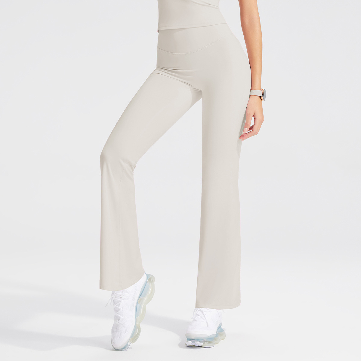 sportswear manufacturers