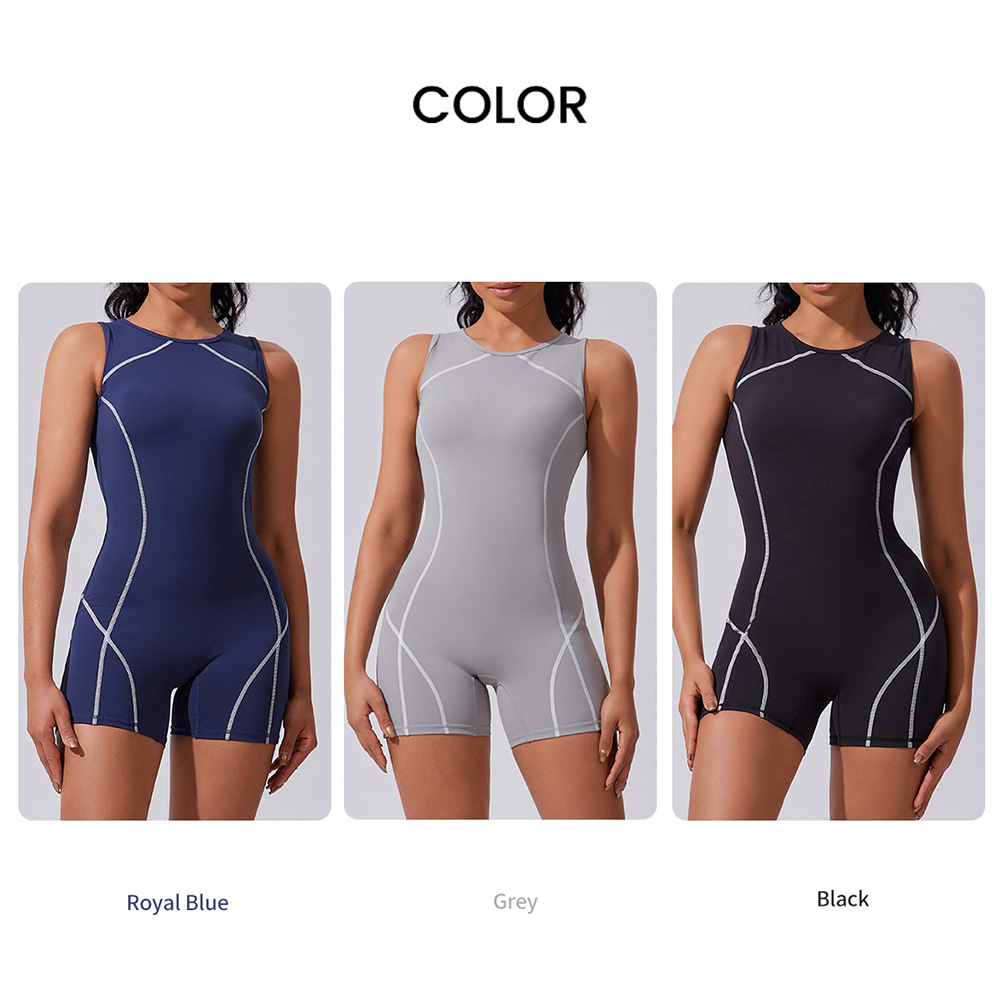 fitness wear manufacturer