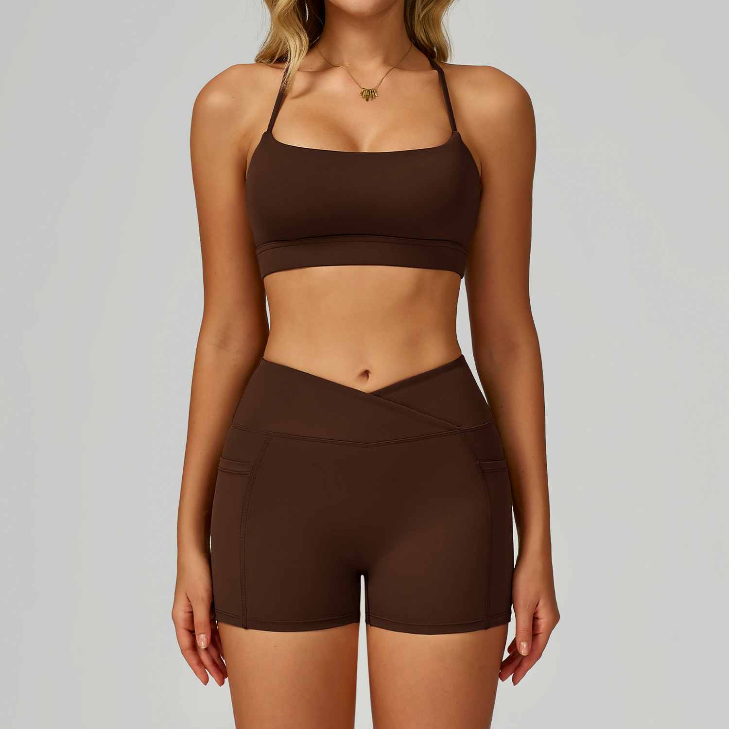 wholesale gym clothes