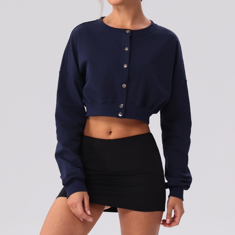 Athletic Wear Vendors