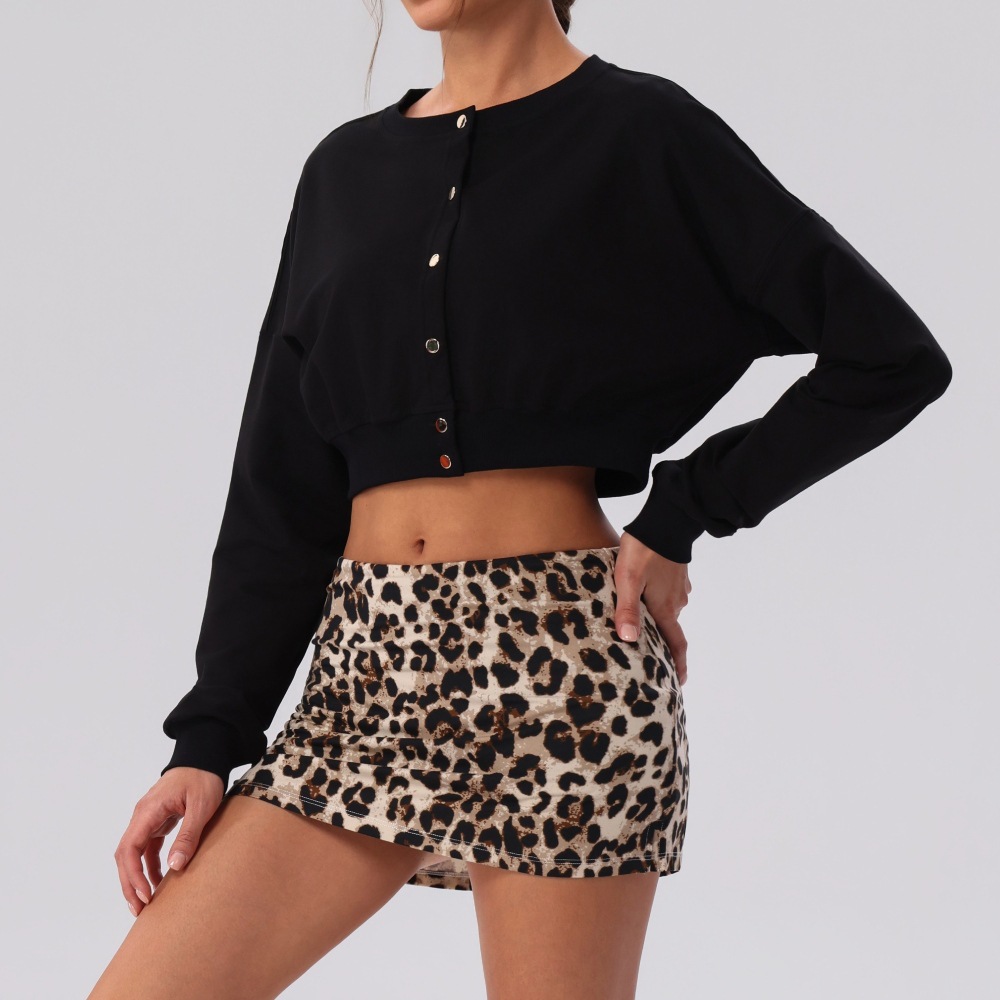 Manufacturer Gym Clothes