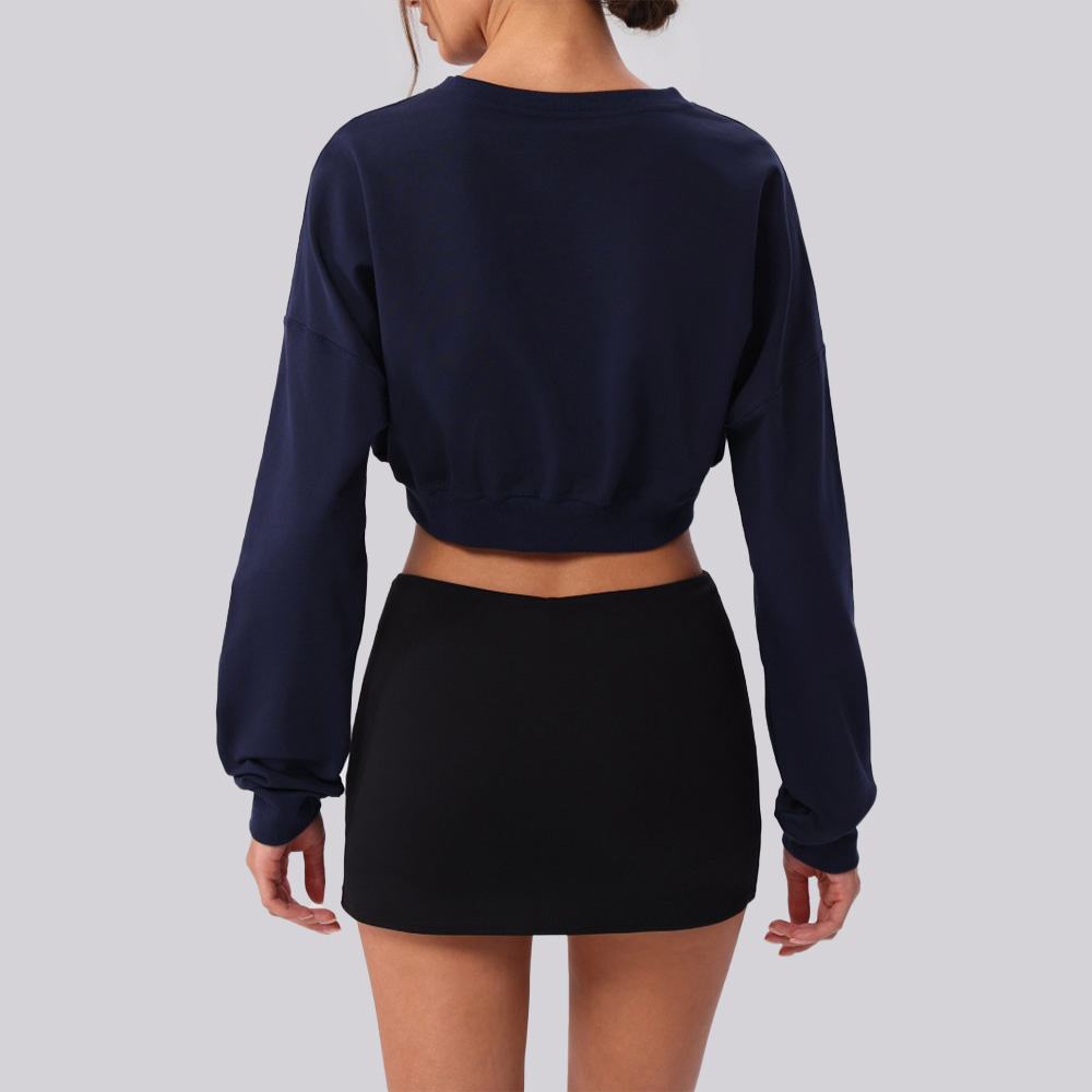 Active Wear Wholesale