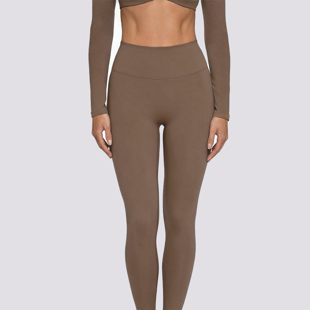 athletic wear wholesale suppliers