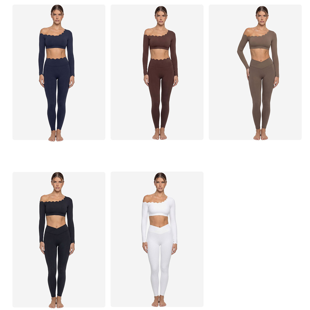 custom gym wear manufacturers