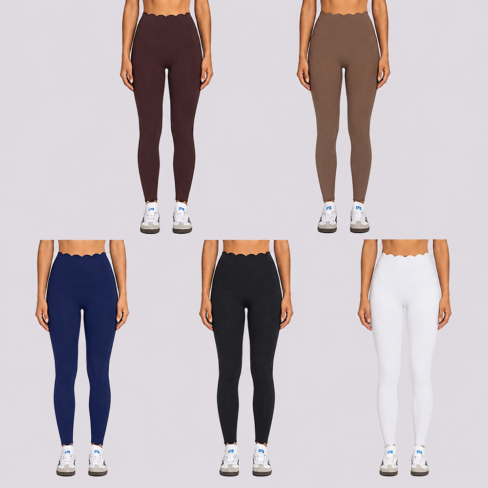 activewear distributors