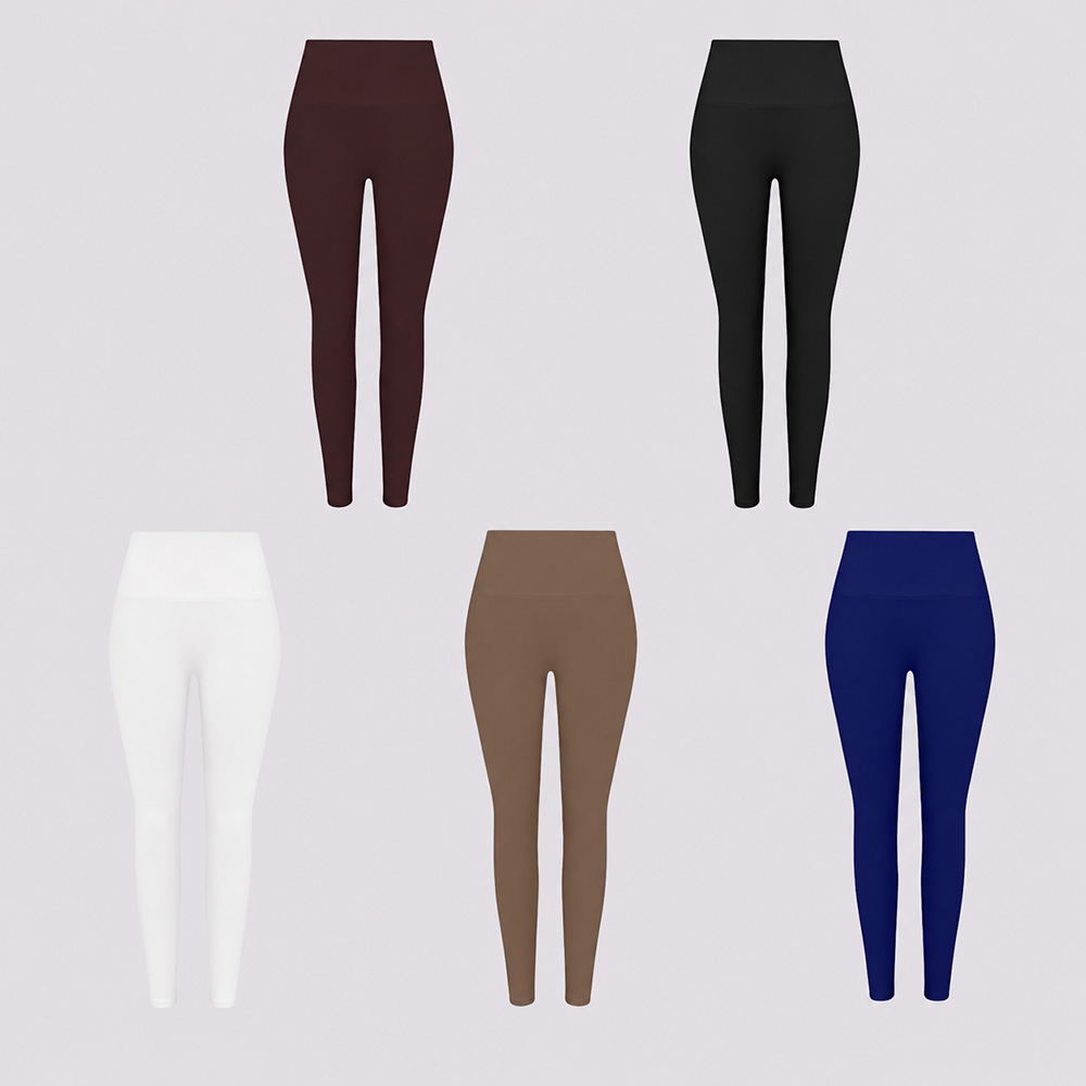 gym clothes wholesale