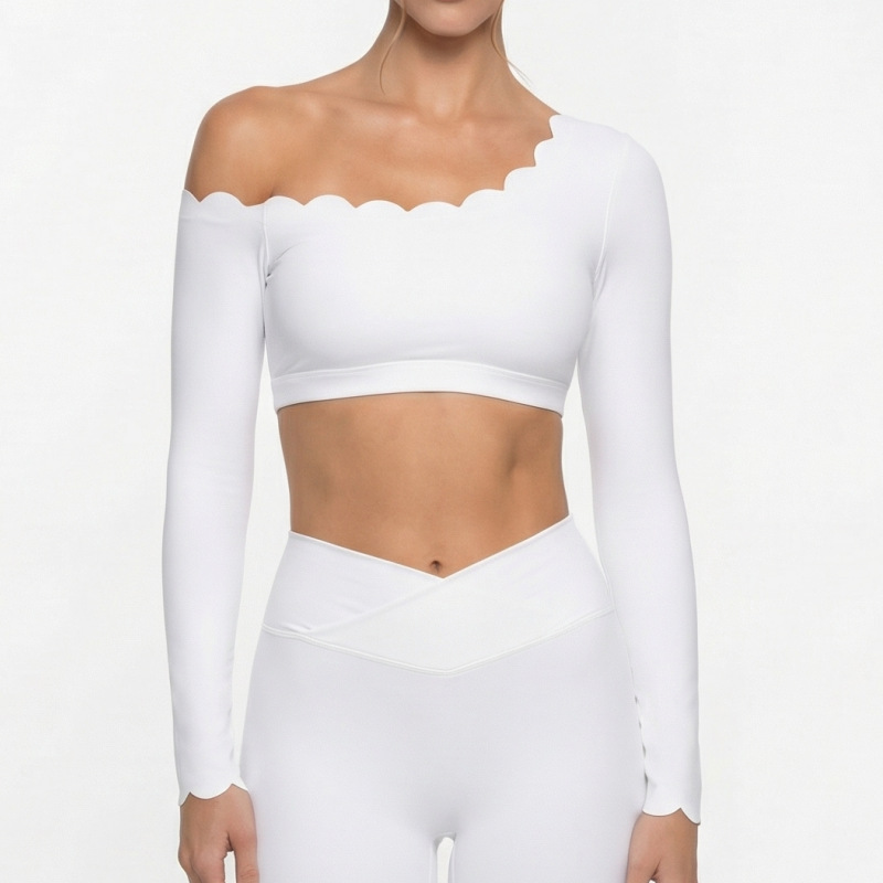 activewear distributors
