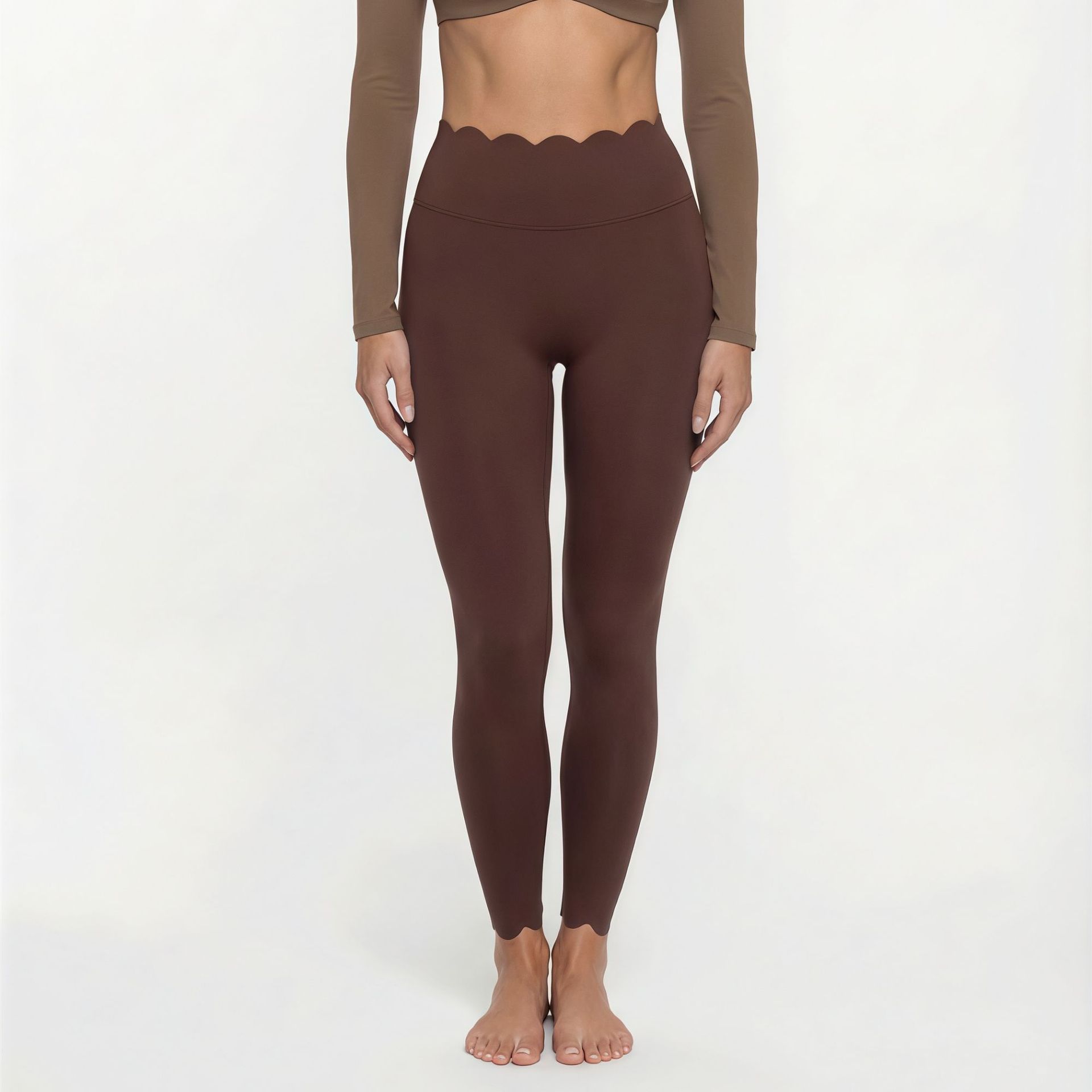 gym clothes manufacturer