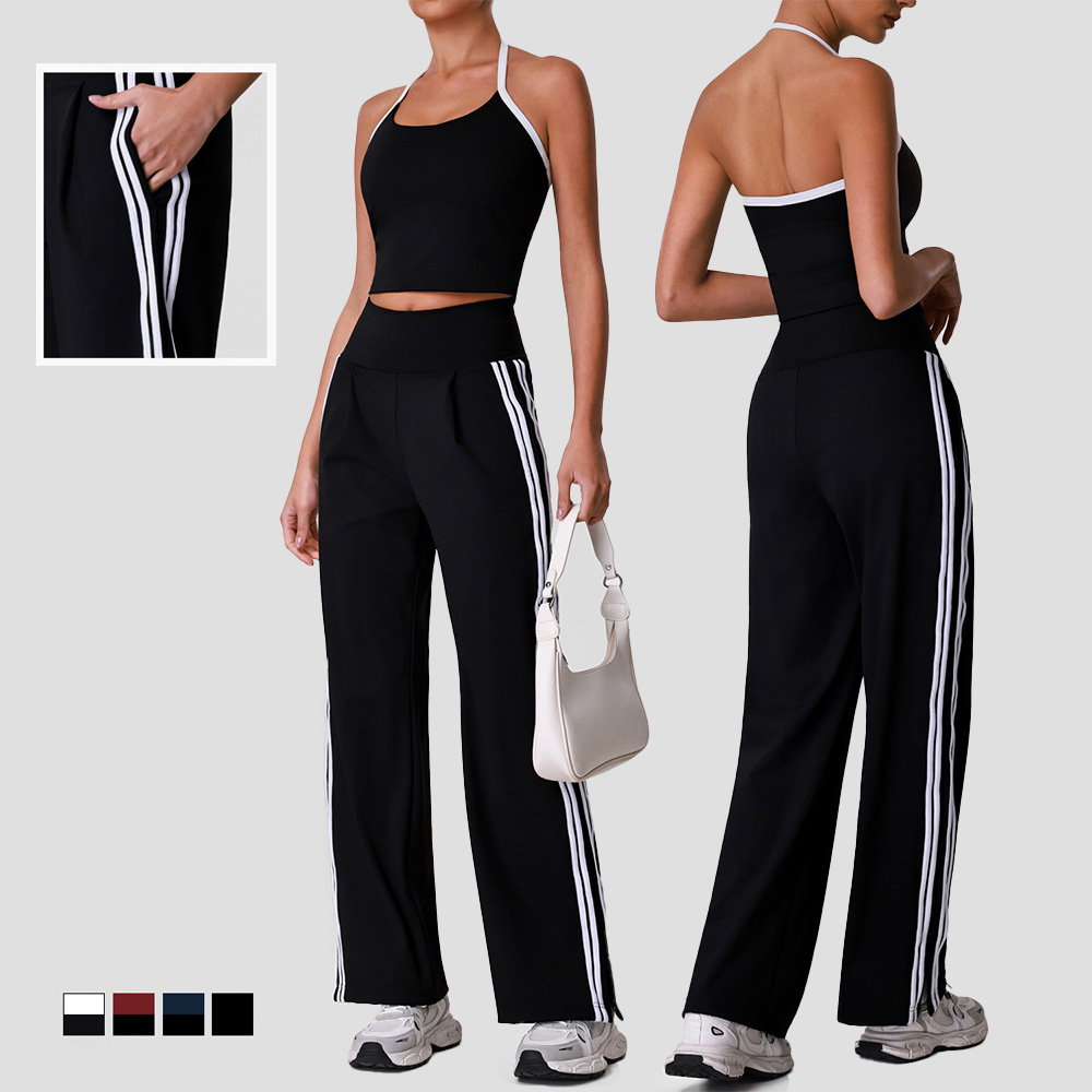 wholesale athletic wear