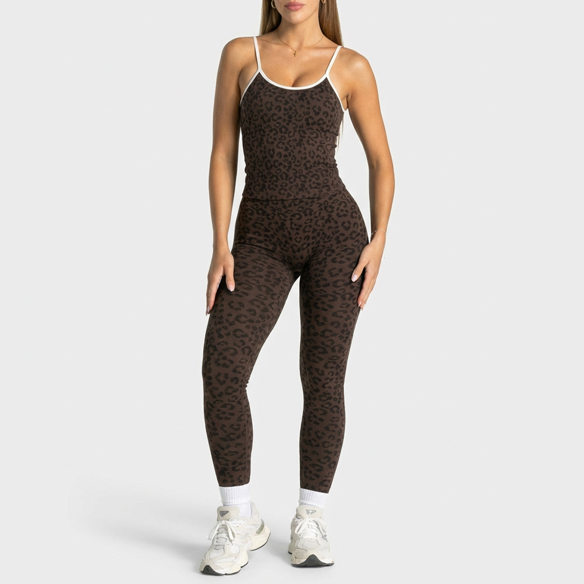 sports wear manufacturers