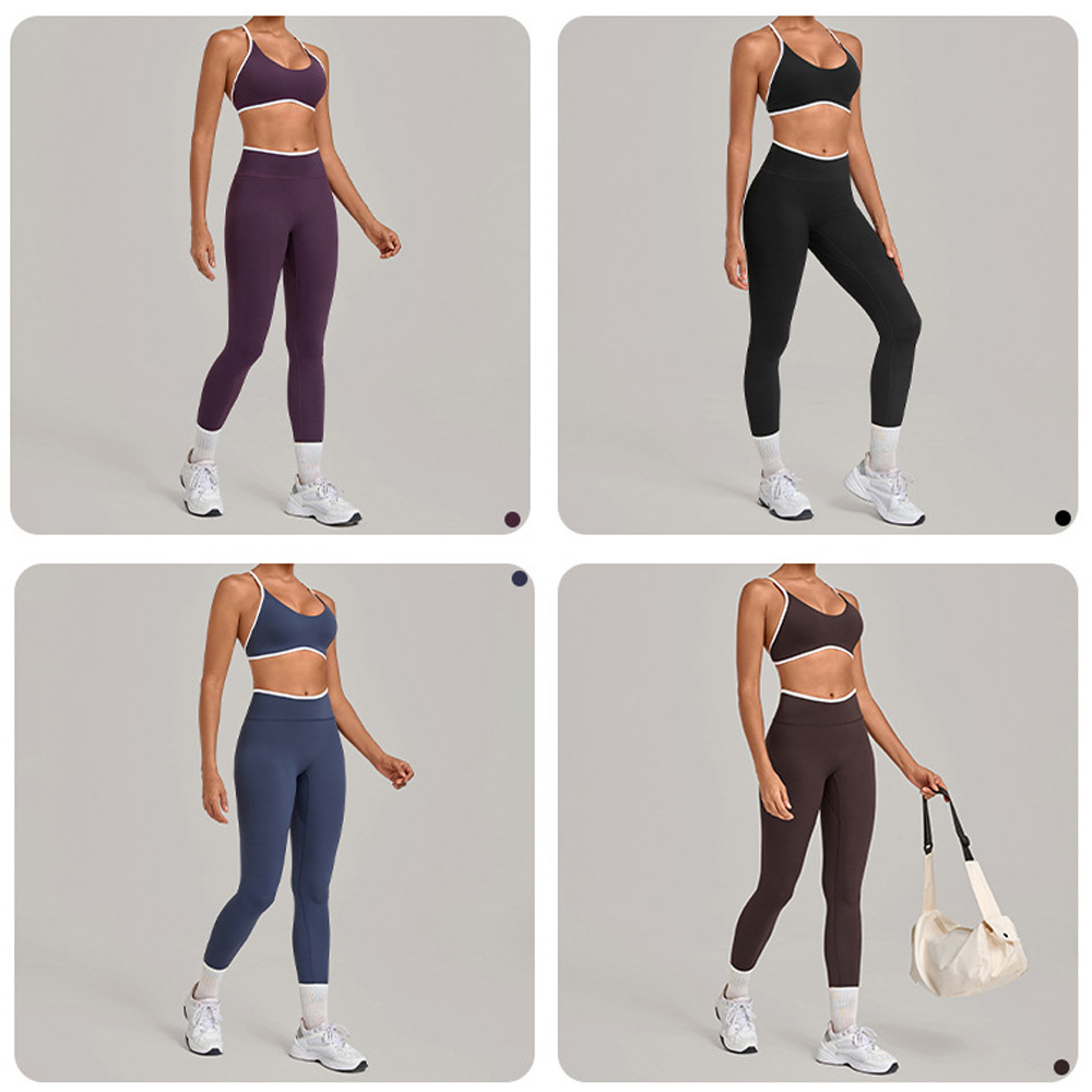 sportswear manufacturers china