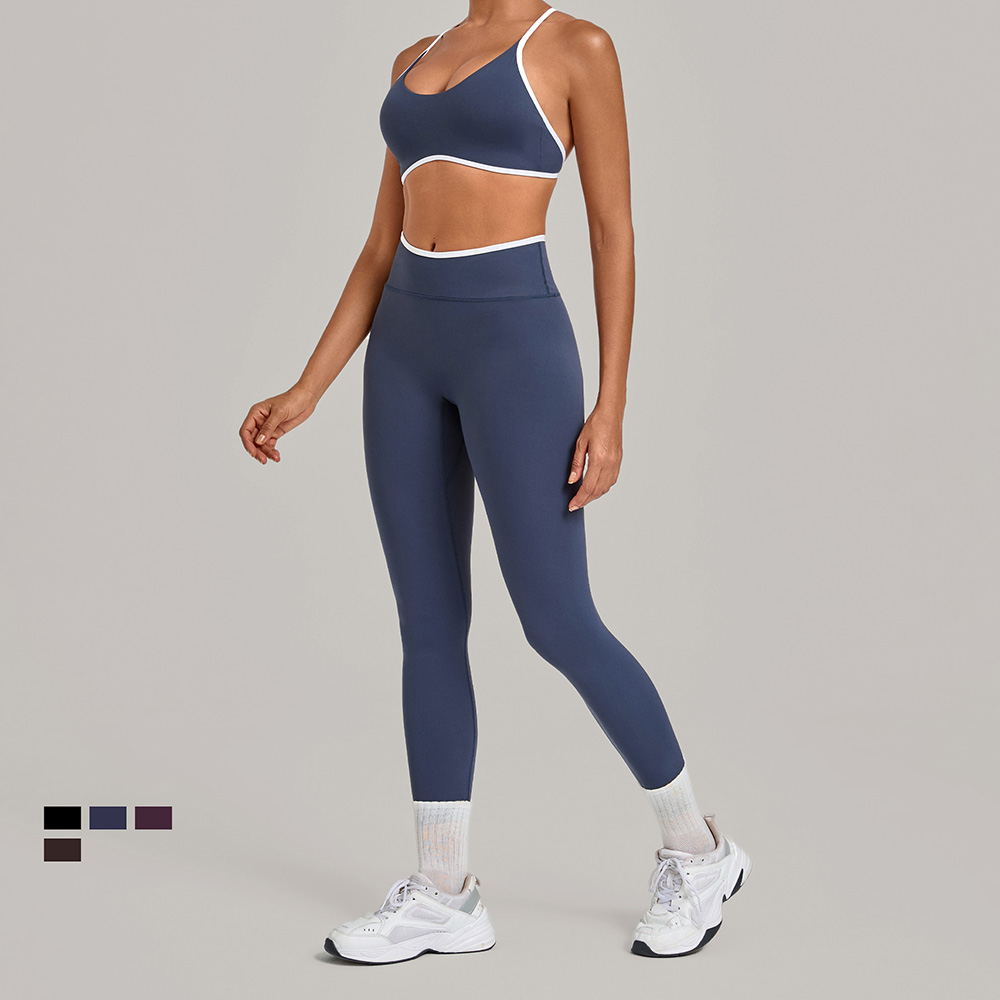 activewear distributors