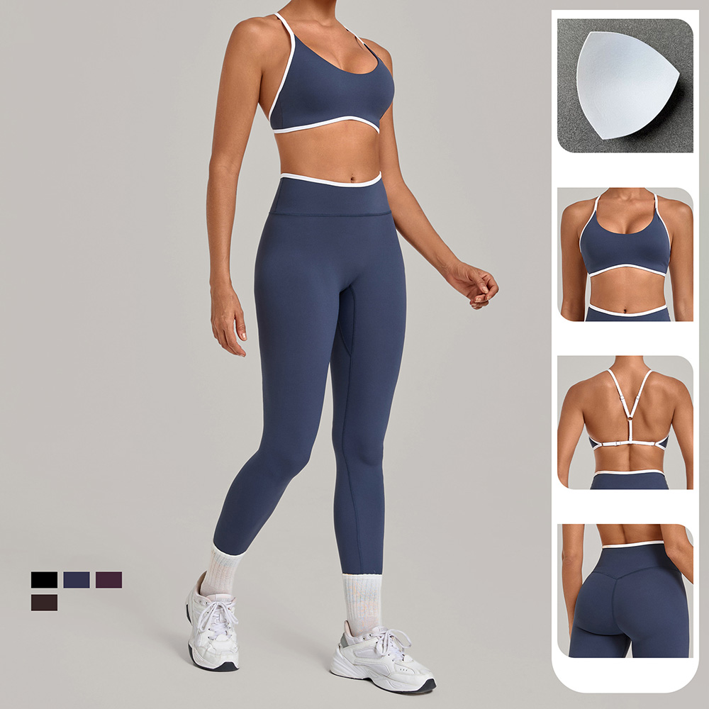 active wear wholesale