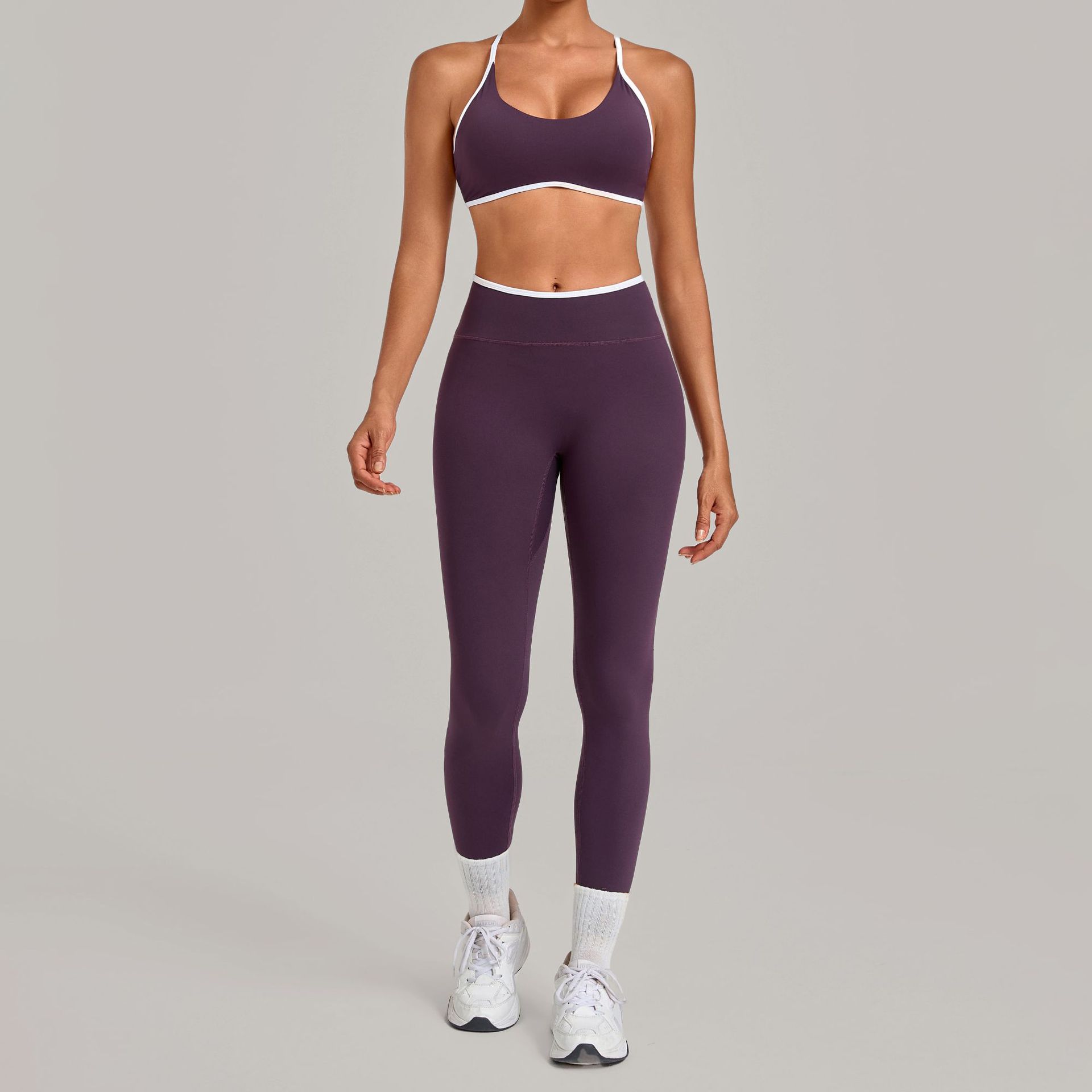 activewear distributors