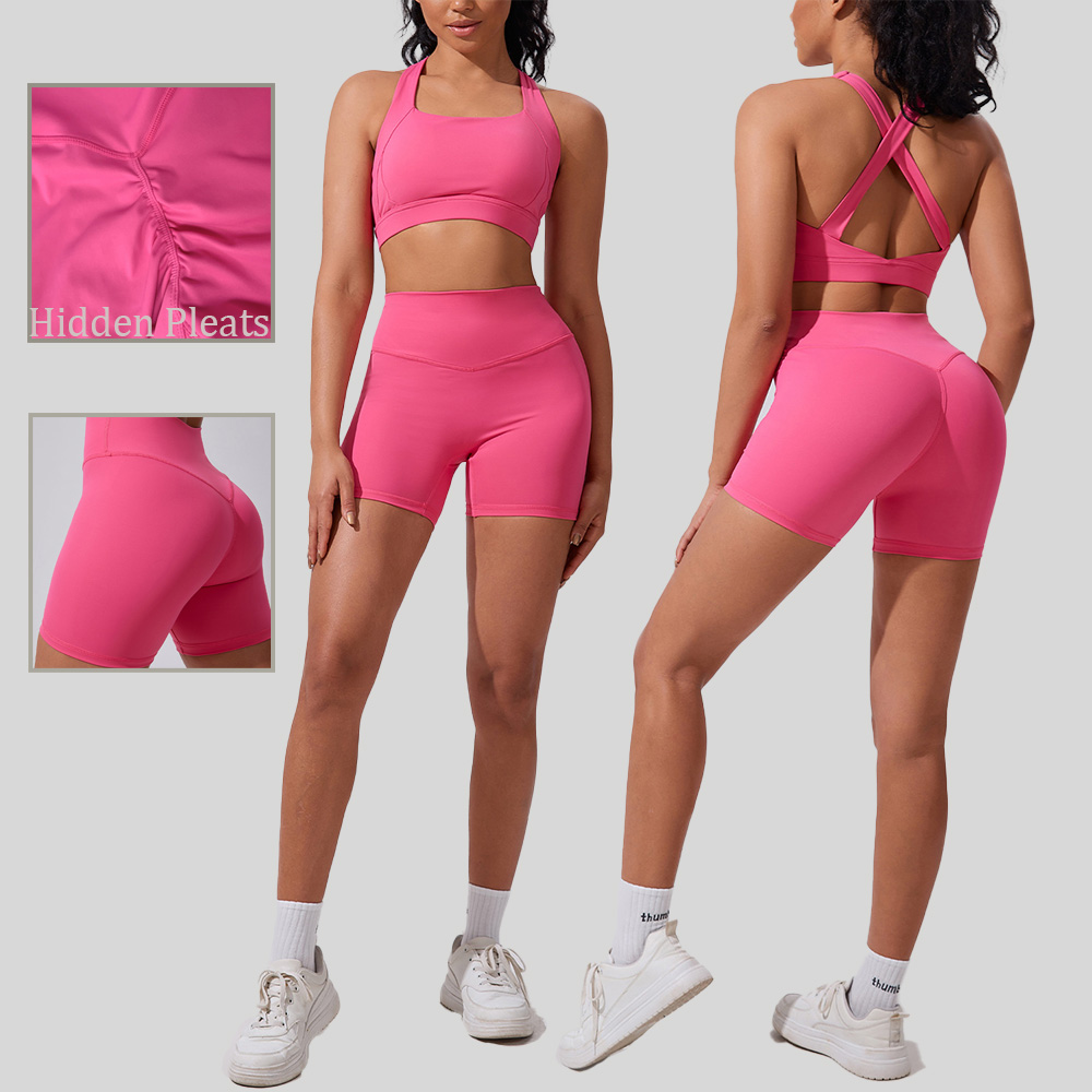 workout clothes wholesale