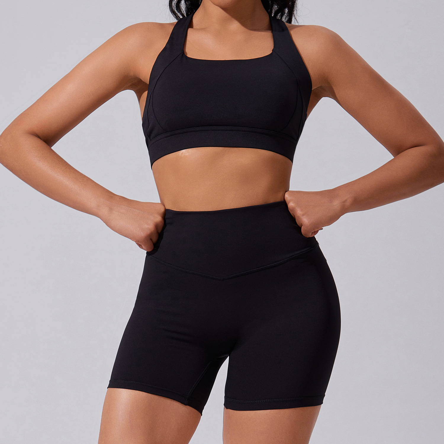 wholesale fitness wear