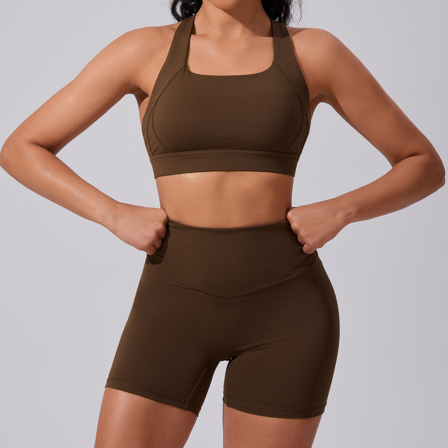 custom gym wear manufacturers