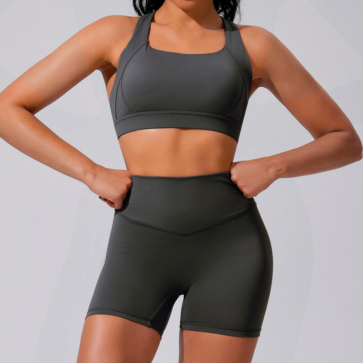 activewear distributors
