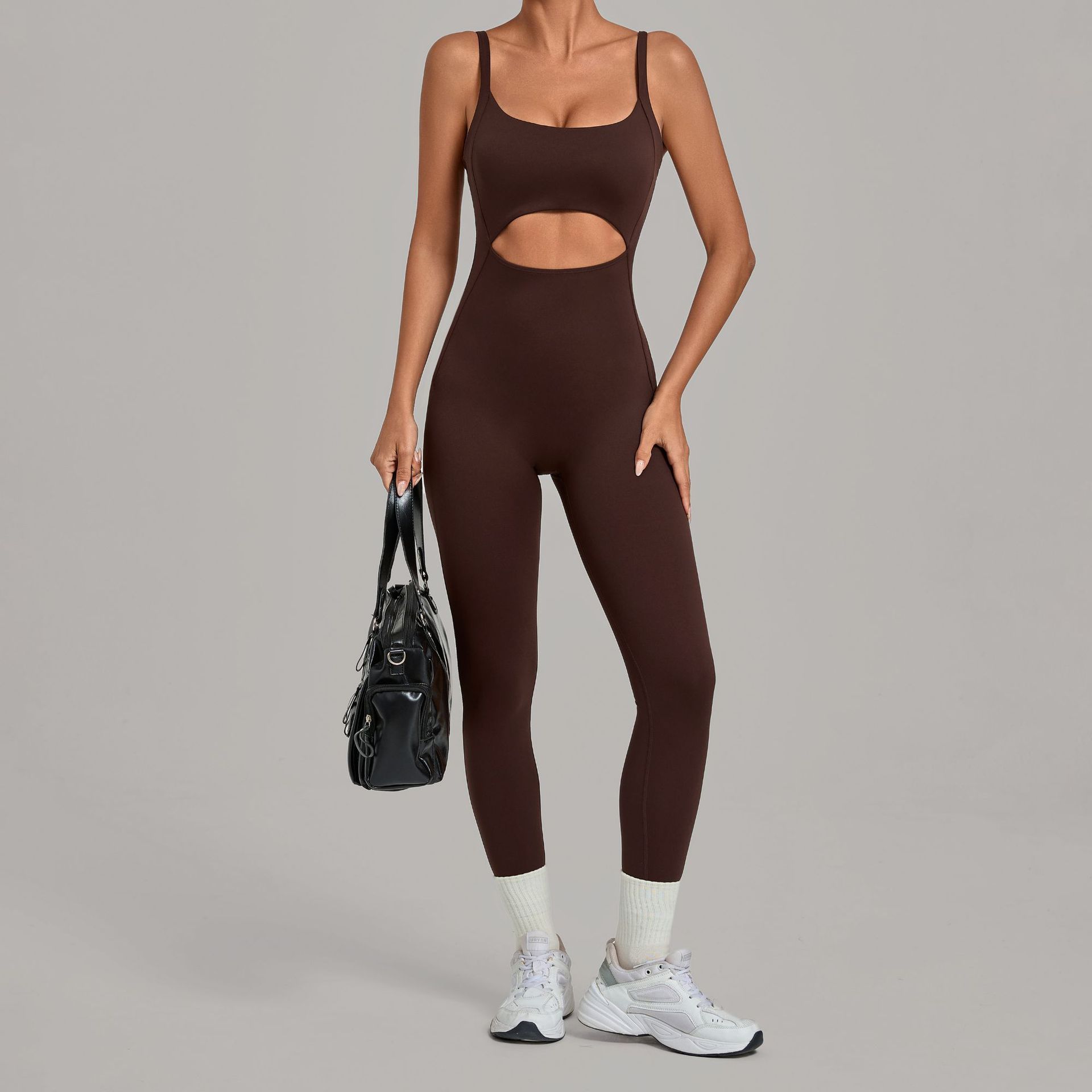 custom gym wear manufacturers
