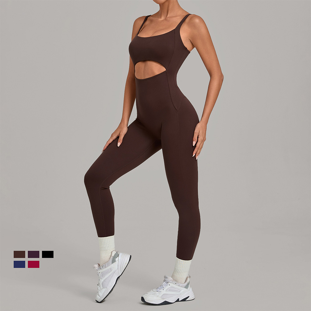active wear wholesale
