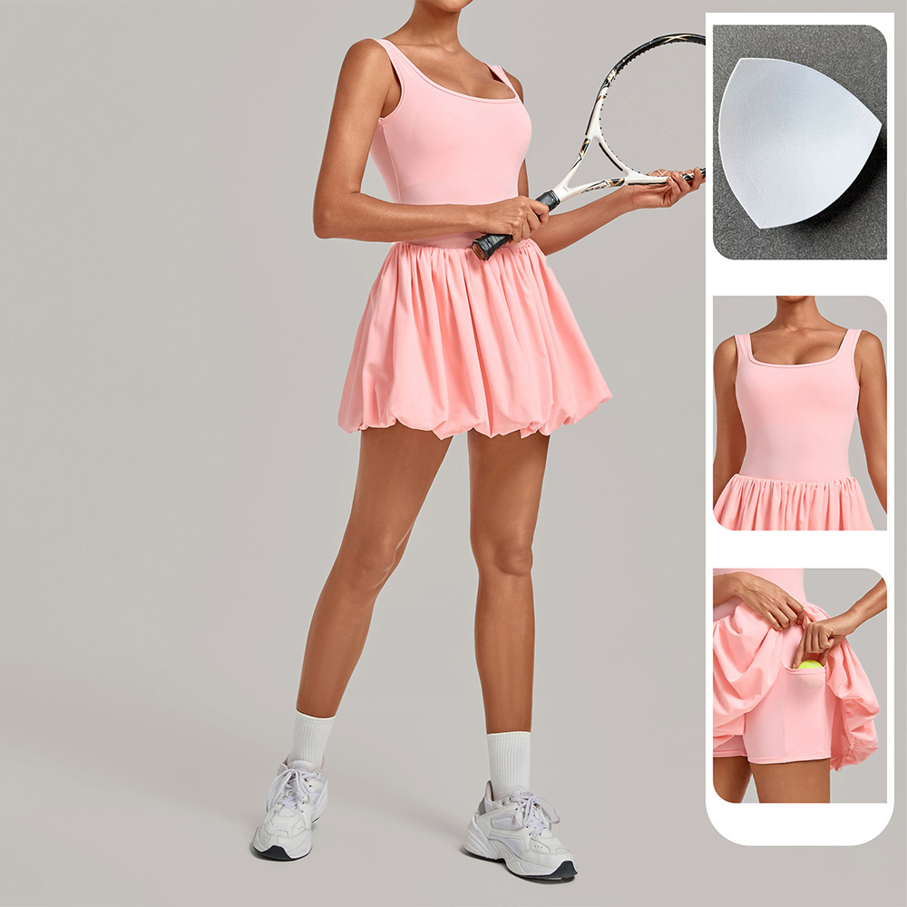 active wear wholesale