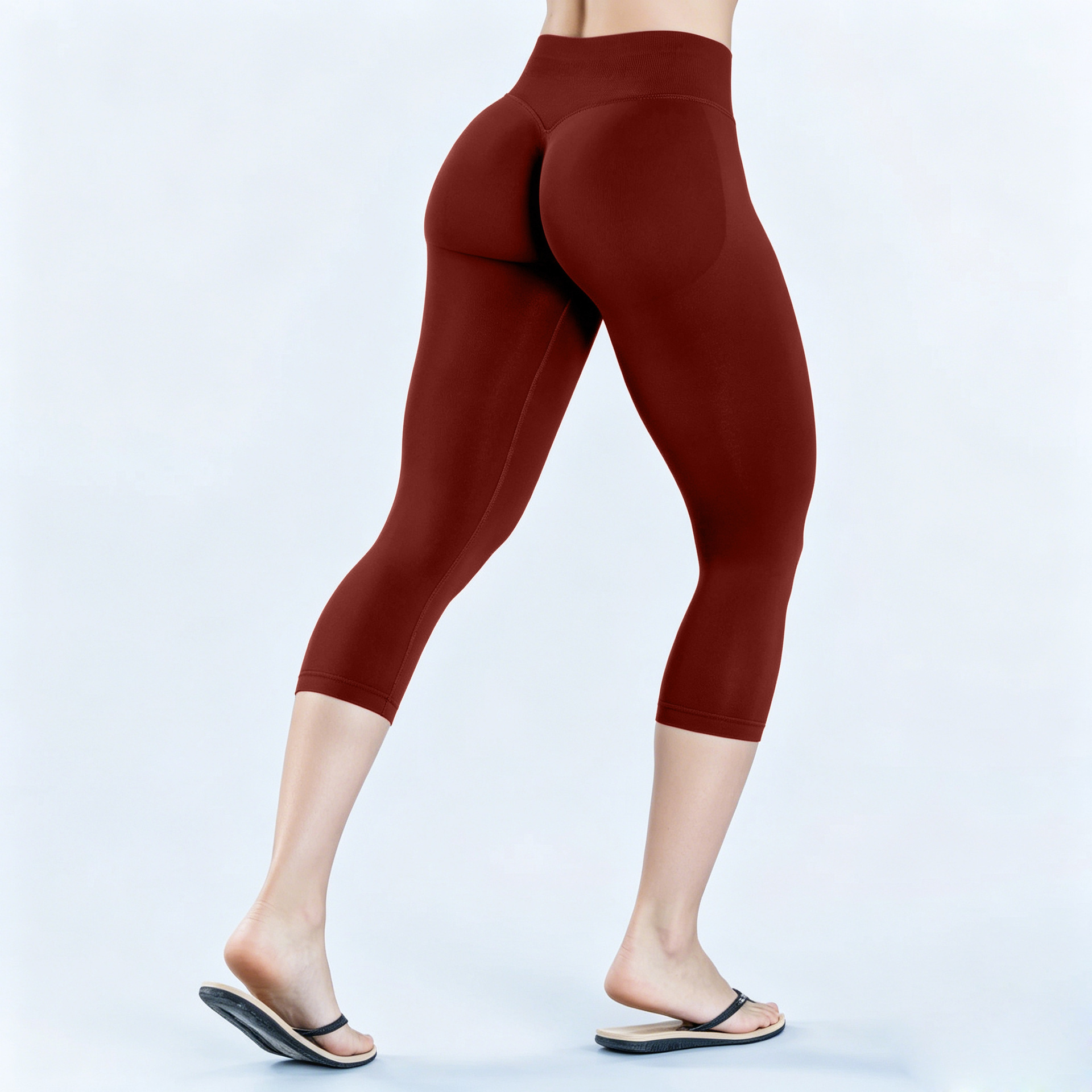 active wear wholesale