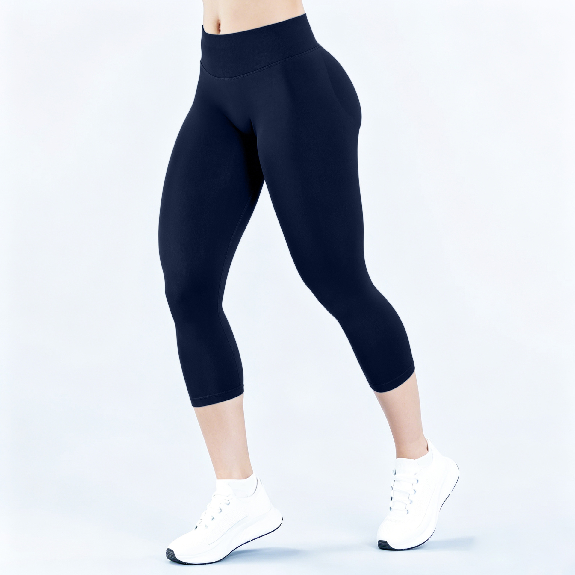sportswear manufacturers china