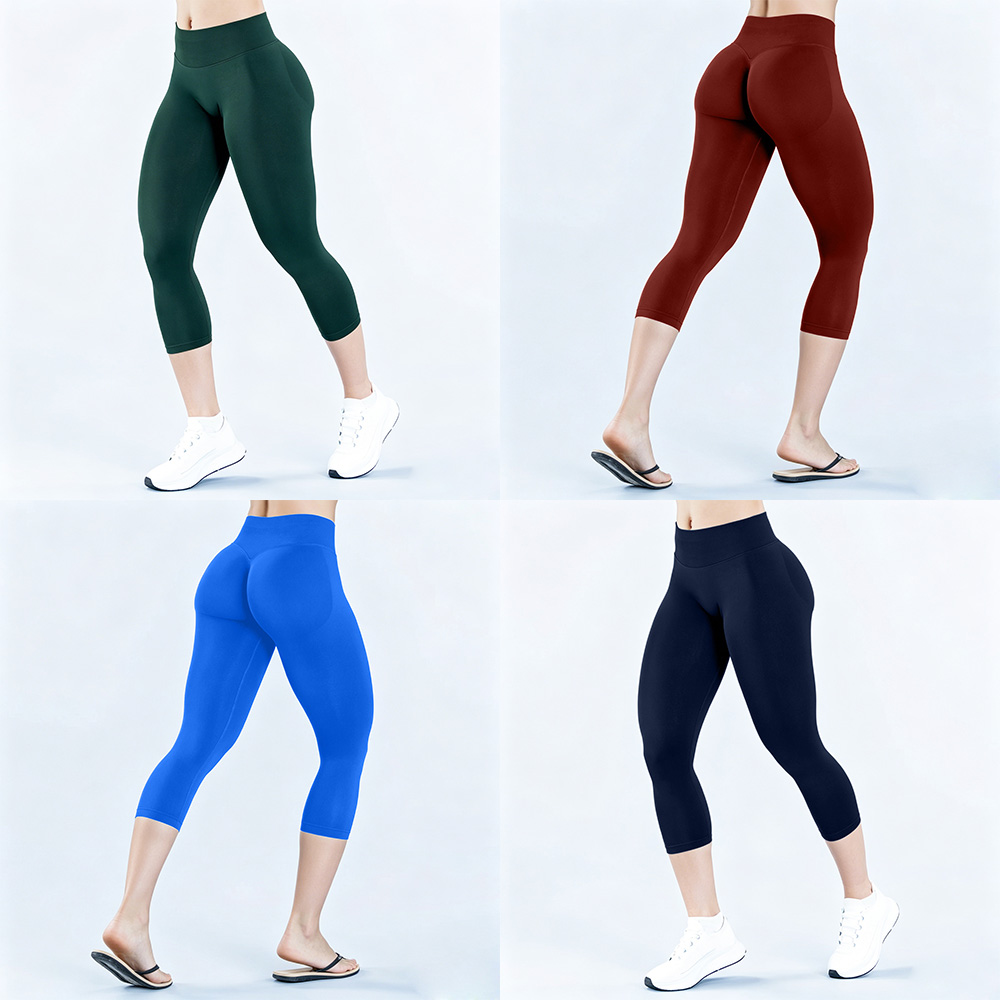custom gym wear manufacturers