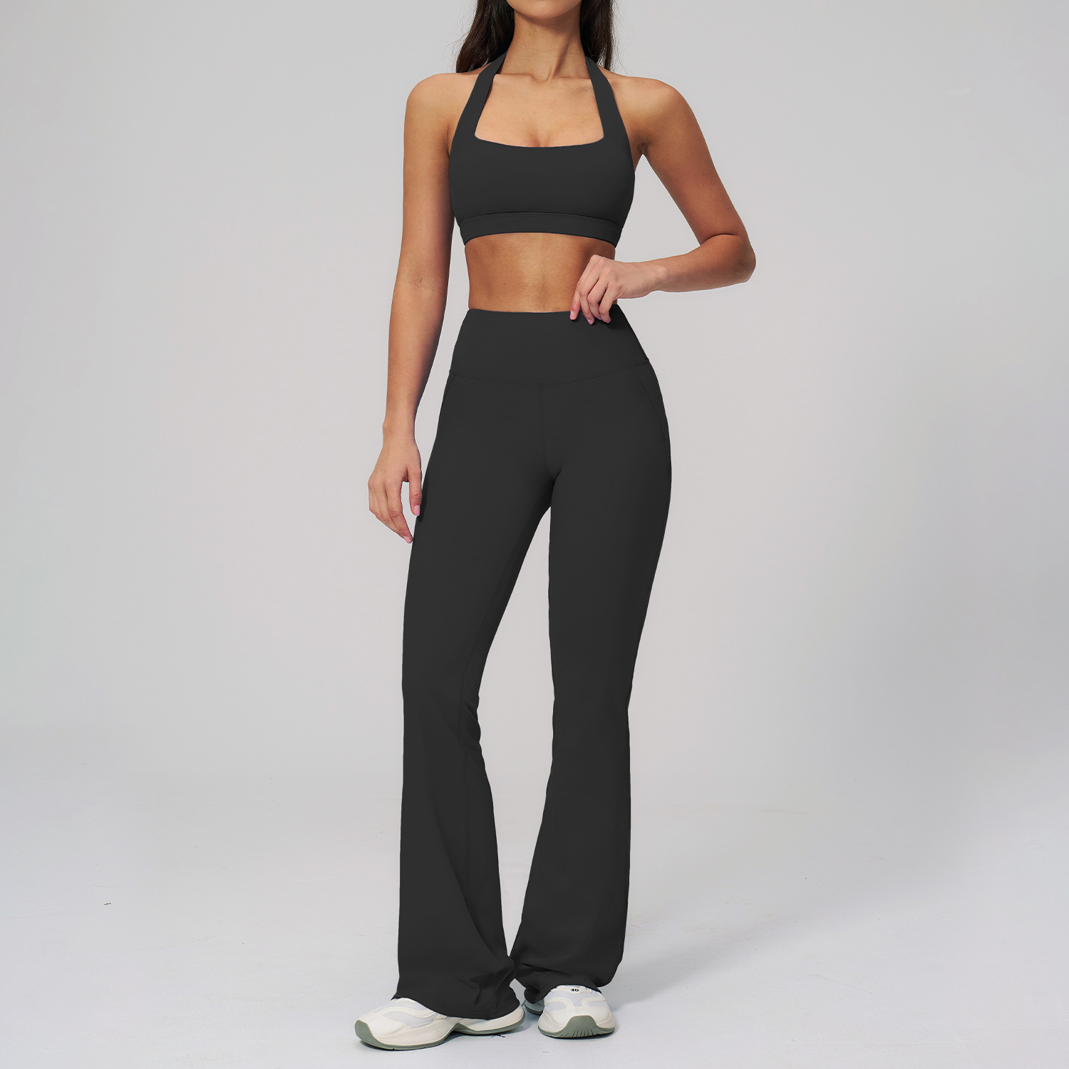 fitness clothing manufacturer