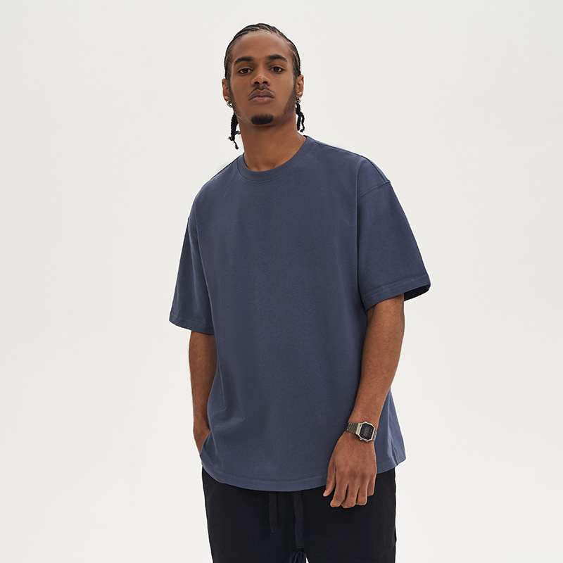 activewear manufacturer
