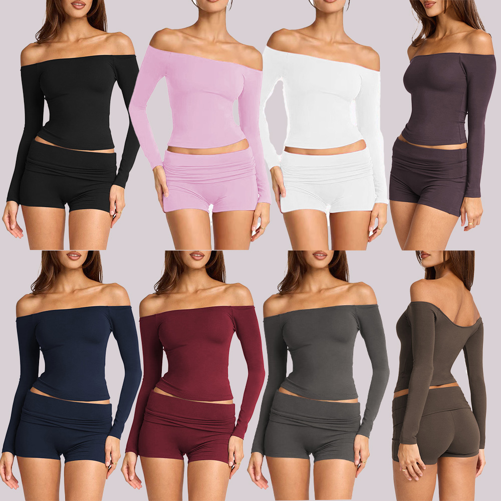 active wear wholesale