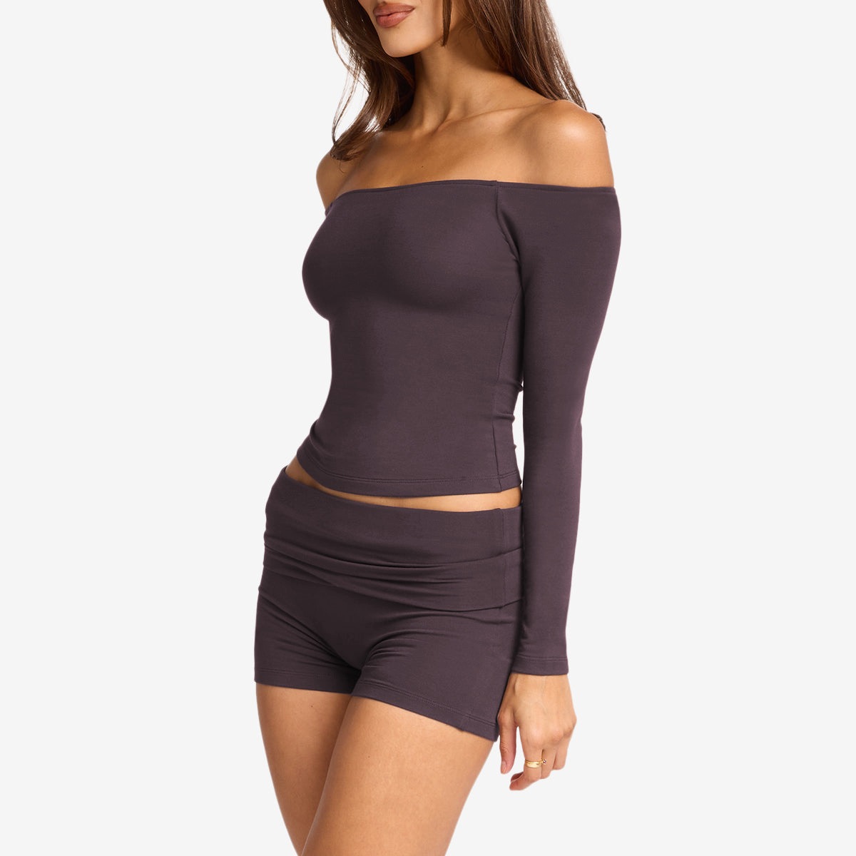 workout clothes manufacturer
