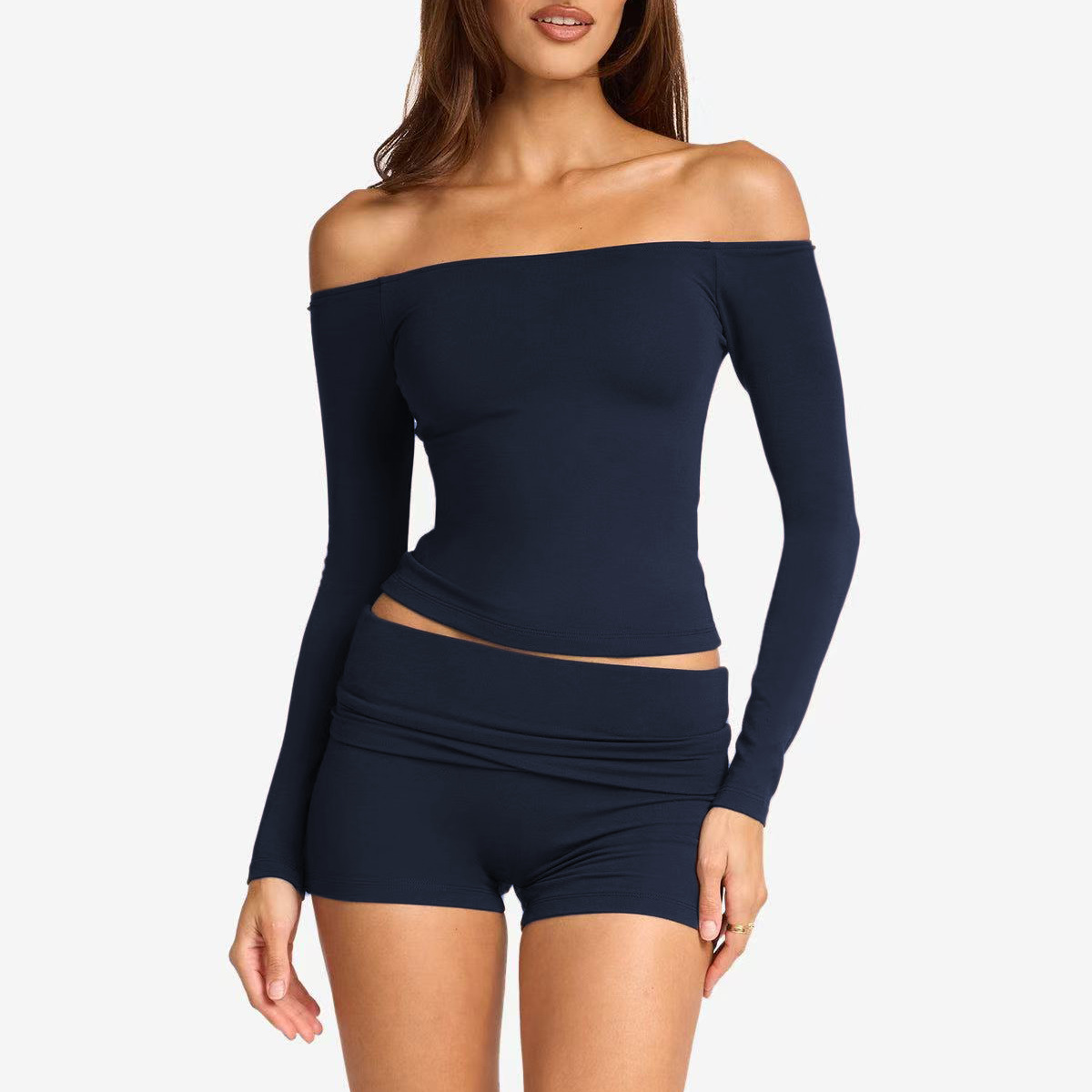 workout clothes wholesale