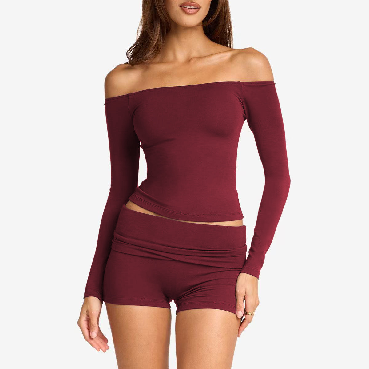 athletic wear wholesale suppliers