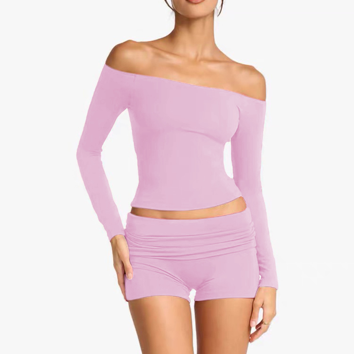wholesale fitness apparel