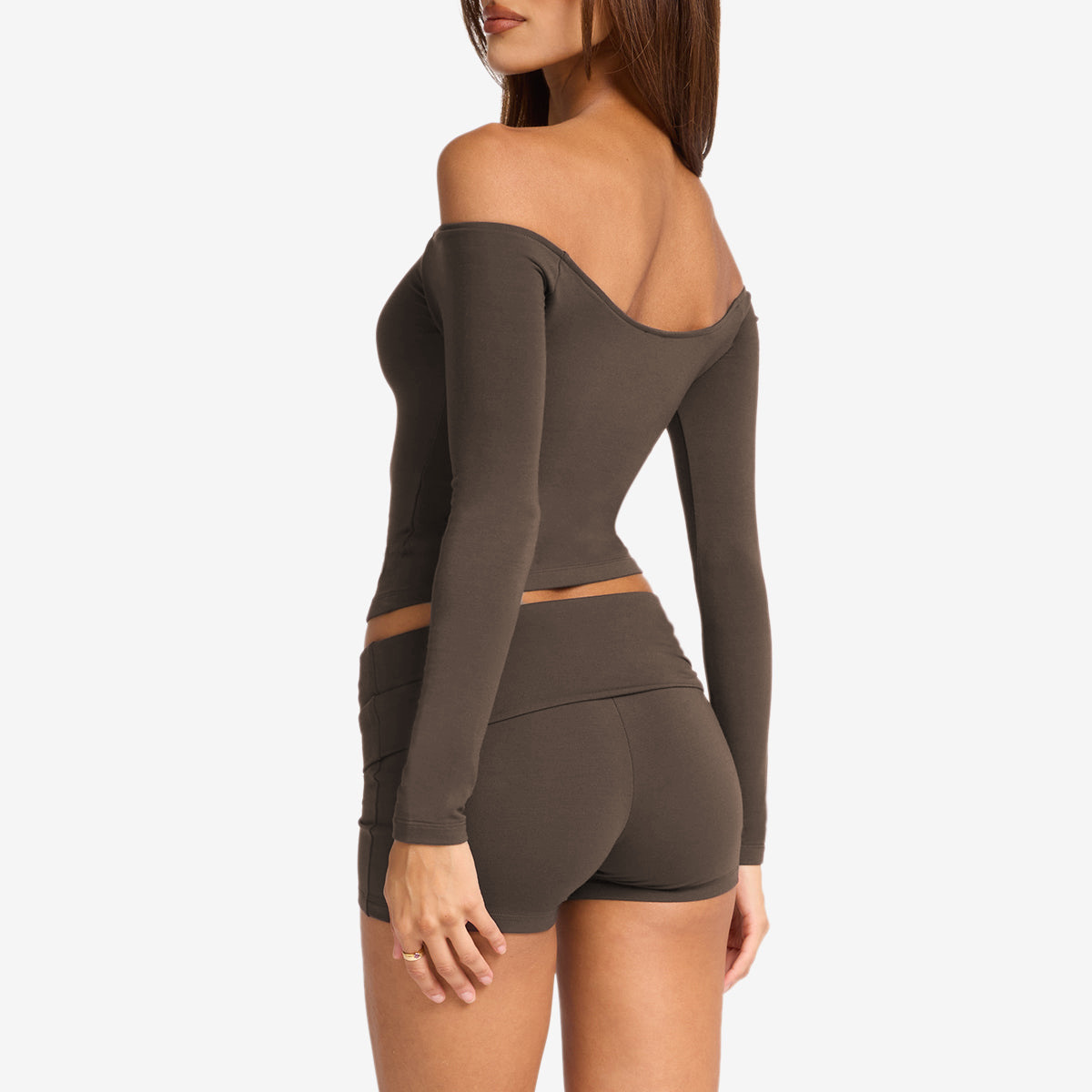 workout clothes wholesale