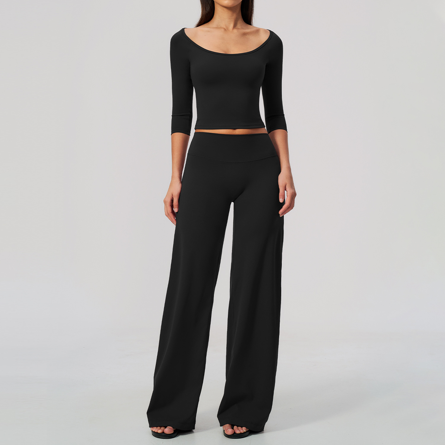 activewear distributors